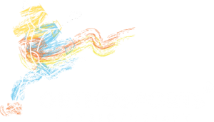 logo for website bottom 01 | Orthosports Physiotherapy by Dr. Rajani Patil